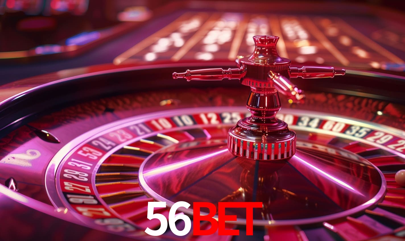 Explorando a Categoria de Eventos em Apostas na 56bet