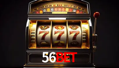 A Emoção da Loteria na 56bet: Uma Chance de Mudança de Vida