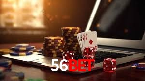 Crash Games Statistics 56bet