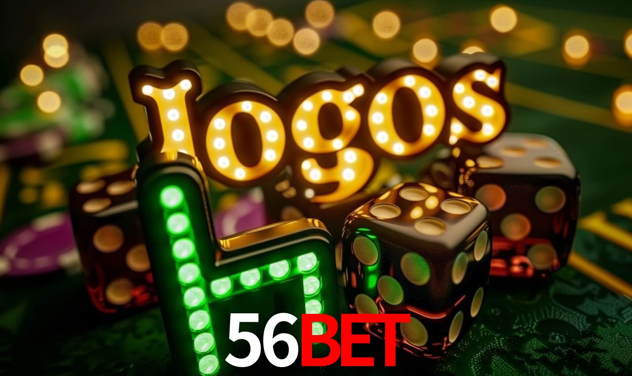 Player Reviews 56bet