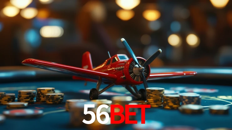 Live Casino 56bet