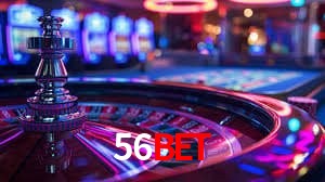Statistics 56bet