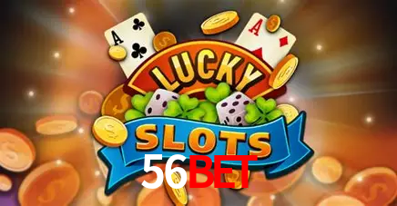 Desvendando o Mundo dos Jogos Virtuais na 56bet