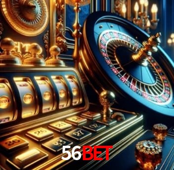 Sports Statistics 56bet