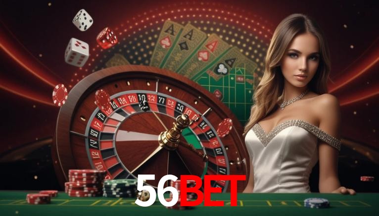 Quick Registration 56bet