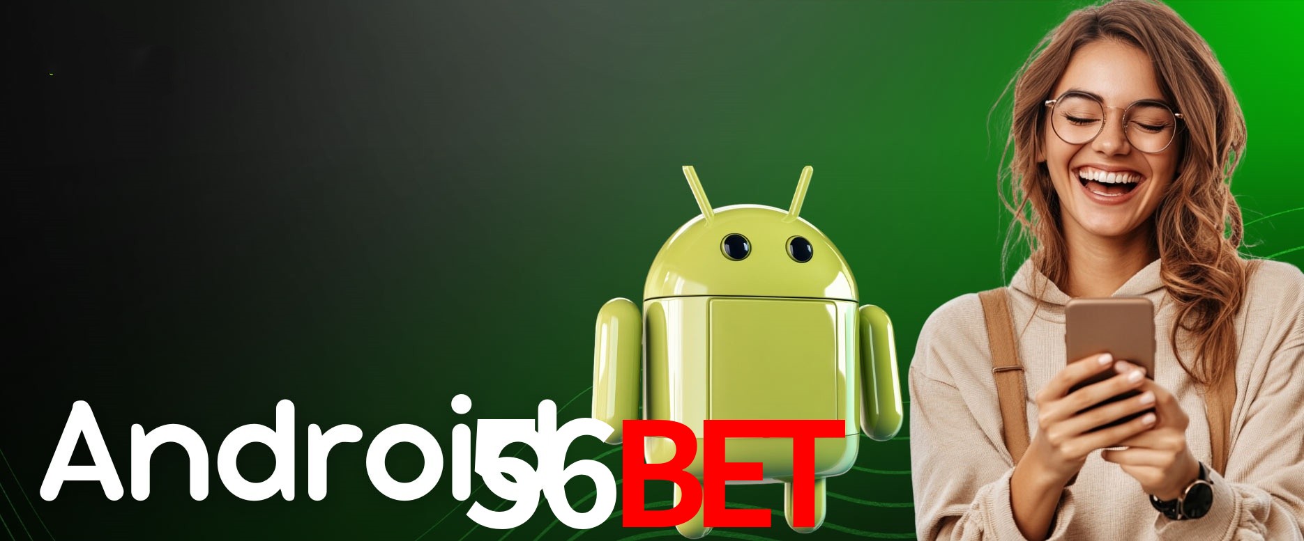 Exclusive Offers 56bet
