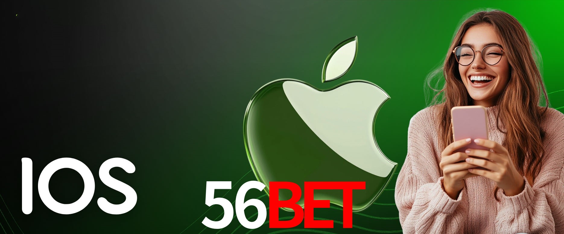 Weekend Specials 56bet