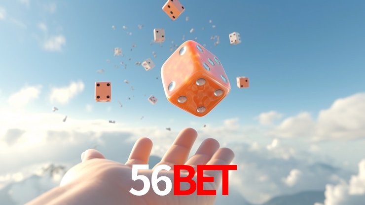 Spaceman Game 56bet