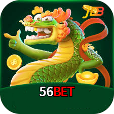 56bet